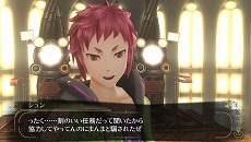 #008Υͥ/GOD EATER 2 ANOTHER EPISODE ɱɤεԡפǤϡĹɱɤΥС饯䥨ԥɡڥ졼ɲ