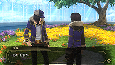 #011Υͥ/710ΡGOD EATER 2ץ٥ȯ˹碌ơCDҤŵDLCޤȤ᤿֥ɥƥ̵ѥåפۿ