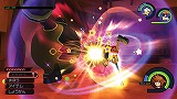 KINGDOM HEARTS -HD 1.5 ReMIX-