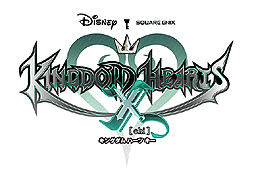 #001Υͥ/֥饦֥󥰥 ϡġפΥȥ̾ϡKINGDOM HEARTS [chi]פˡHD 1.5 ReMIXפγƼŵˡȦ[chi]ɴϢƥѰ