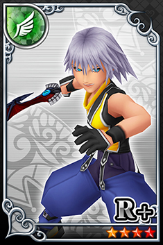 #003Υͥ/֥饦֥󥰥 ϡġפΥȥ̾ϡKINGDOM HEARTS [chi]פˡHD 1.5 ReMIXפγƼŵˡȦ[chi]ɴϢƥѰ