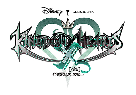 #002Υͥ/KINGDOM HEARTSפΥ֥饦KINGDOM HEARTS [chi]סʥ󥰥 ϡ ˤΥɦ¥ƥ罸ϡ4GamerȤȤ500̾Ѱ