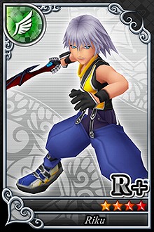 KINGDOM HEARTS [chi]סʥ󥰥 ϡ ˤΥץ¥ƥȤȡǰڡⳫ