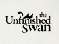 TGS 2012Ͽϩڤ󤯥ϥڥȥܡ!?PS3ѥɥեȡThe Unfinished SwanפܤǤۿ