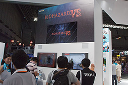 TGS 2012ϥ꡼֡ݡȡRPGProject Fantasm:AפȯɽMGSס֥ϥפʤ32ȥץ쥤֥Ÿ