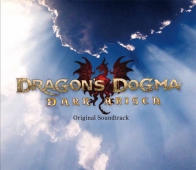 Dragon's Dogma: Dark Arisenפȯ䵭ǰ٥Ȥŷꡣץǥ塼͵ˤȡ䡤Τۤ񤬼»