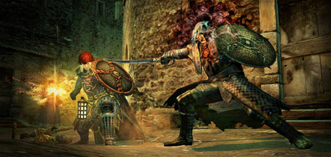 Dragon's Dogma: Dark Arisen׹࿷ʥ󥹥5Τξ󤬸ˡߥ˥ƥȡ֥ݡ󥳥ߥ˥ƥפΥ˥塼»