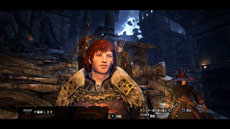 Dragon's Dogma: Dark Arisen׹࿷ʥ󥹥5Τξ󤬸ˡߥ˥ƥȡ֥ݡ󥳥ߥ˥ƥפΥ˥塼»