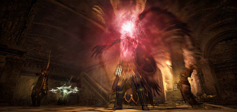 Dragon's Dogma: Dark Arisen׹࿷ʥ󥹥5Τξ󤬸ˡߥ˥ƥȡ֥ݡ󥳥ߥ˥ƥפΥ˥塼»