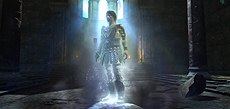 ȯ˹Dragon's Dogma: Dark Arisenסǿ֥եʥȥ쥤顼פʪν׿ʪ֥åס֥졼ơפξ