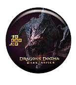 Dragon's Dogma: Dark Arisenפȯ䡣ꥢֹפϤᡤ󥹥䥫ॹɲáܸեܥǿ