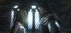 Dragon's Dogma: Dark ArisenפΥڥѥå828ȯ䡣ɶѥḁ̊ƥDLɡŵDVDƱ