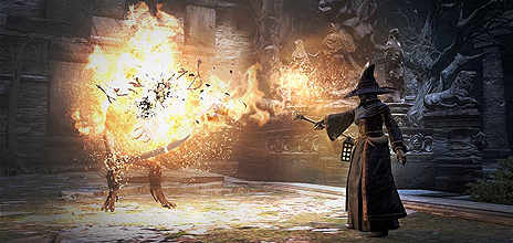 Dragon's Dogma: Dark ArisenפΥڥѥå828ȯ䡣ɶѥḁ̊ƥDLɡŵDVDƱ