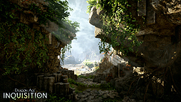 E3 2014ϡDragon Age: InquisitionפΥ֥ȥˤϤɤʰ̣ BioWareΥꥨƥ֥ǥ쥯˿Ѥʹ