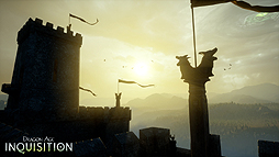 #010Υͥ/E3 2014ϡDragon Age: InquisitionפΥ֥ȥˤϤɤʰ̣ BioWareΥꥨƥ֥ǥ쥯˿Ѥʹ