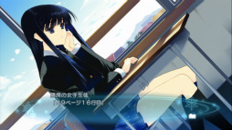 PS3WHITE ALBUM2פθǤۿϡ֥ǡǤذѤǽ