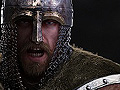 TaleWorlds EntertainmentMount & Blade II: BannerlordפȯɽǿˤϿʥ२󥸥