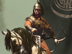 Mount & Blade II: Bannerlordפ˥󥰥ץ쥤ѤIronman⡼ɤȥޥץ쥤ѤDuel⡼ɤ