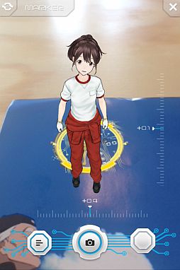 #002Υͥ/˥ROBOTICS;NOTES׸ARץ꤬ۿȵǰƤǽ