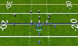 #007Υͥ/NFL Pro 2013פGoogle Playо졣äʰ;λڤ⤦