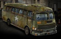 #007Υͥ/Xbox 360ǡZombie Driver HDפɲåƥġ֥ȥԥ졼 쥤פۿ