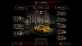 Zombie Driver HD