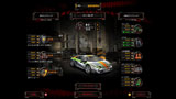 Zombie Driver HD