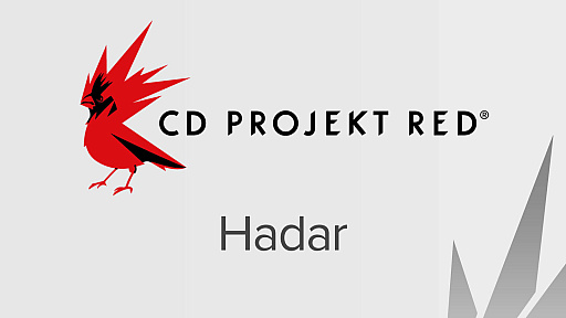 ֥Сѥ2077פ֥å㡼ץ꡼κǿʤɡCD PROJEKTʹ5ĤΥץȤ