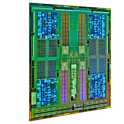 AMDο8CPUFX-8350ץӥ塼Piledriver١ΡVisheraפ϶廊褦ˤʤä