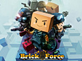 ץ쥤䡼äޥåפ臘FPSBrick Forceפڹо졣ܤǤΥӥ