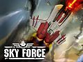 1026Androidץꥻ۽ĥ륷塼ƥ󥰡Sky Forceפʤ3ȥͲǺ