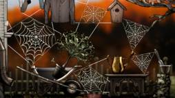 Spider: The Secret of Bryce Manor