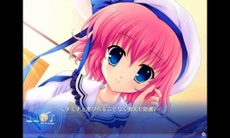 ADV֥楫 -under the Starlight-פAndroidǤۿ