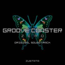 #001Υͥ/GROOVE COASTER ZEROפΥɥȥåiTunes Storeۿ