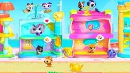 ޥ۸Littlest Pet Shopפۿ档о줹ڥåȤ150ʾ