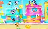 ޥ۸Littlest Pet Shopפۿ档о줹ڥåȤ150ʾ