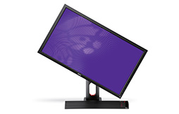 BenQ144HzбFPS27վǥץ쥤XL2720Zפȯ䡣ʤ54800