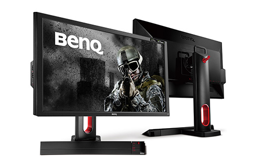 BenQ144HzG-SYNCбǥץ쥤XL2420Gפǹȯ䡣G-SYNC⡼ɤǤʤXLꥸʥư⡼ɤǤѲǽ