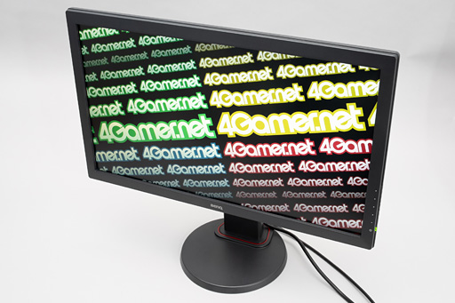 BenQ ZOWIERL2460Sץӥ塼ʤäֳƮޡǥץ쥤פϺ桼ŴĤȤʤ뤫