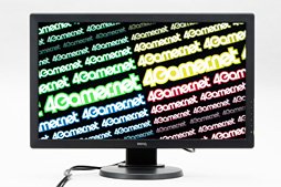 BenQ ZOWIERL2460Sץӥ塼ʤäֳƮޡǥץ쥤פϺ桼ŴĤȤʤ뤫