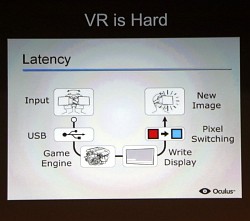 #046Υͥ/Unity Technologies CEOOculus VR߼ԤˤUnite Japan 2014״Ĵֱݡȡޥץ쥤䡼ॵݡȤʤUnity 5.x