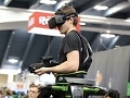 GDC 2015EXPOǸVRϥǥХܦޤȤƾҲ