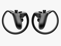 Oculus VRRiftѥȥTouchפ2016ǯ126ˤ199ɥ̡ˤȯ䡣RiftפΥ롼ॹбˤ