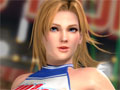 DEAD OR ALIVE 5 PLUSץ쥯ǥƱȯ䤬ꡣŵ䥳쥯ǥƱ륻塼ΰ