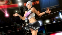 DEAD OR ALIVE 5 PLUSס饯6ʬΥ륳塼ʥҥȥ//쥤ե//ꥹƥ/ꥵˤۿ