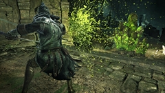 E3 2014ϡDARK SOULS IIפʤΤ˥ޥåפΥߥåƼϤʤʤ!?ɲDLCCROWN OF THE SUNKEN KINGץץ쥤ݡ