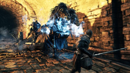 DMM.comPCǡDARK SOULS II׹ԤDMMեȷ1500ʬԸ