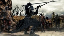 DMM.comPCǡDARK SOULS II׹ԤDMMեȷ1500ʬԸ