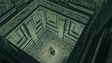 #009Υͥ/DARK SOULS IIסDLCTHE LOST CROWNSפCROWN OF THE SUNKEN KINGפοʥ꡼󥷥åȤƱ۳ϤȤʤüΤ餫