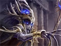 Call of Gods -  å-ӥ12201700˥ȡץ쥤֥륭饯γפ䡤Ūʥॷƥब